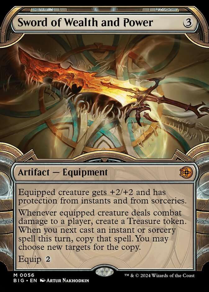 big-56-sword-of-wealth-and-power (1)