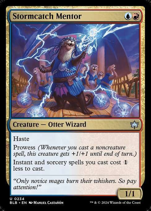 blb-234-stormcatch-mentor