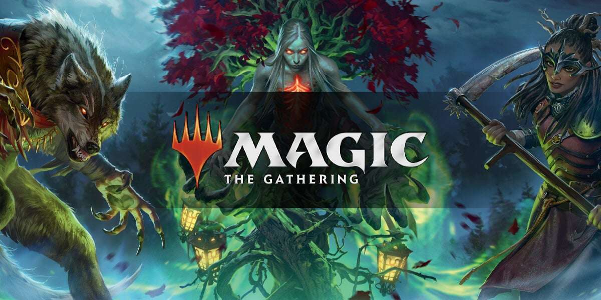 mtg_generic_banner