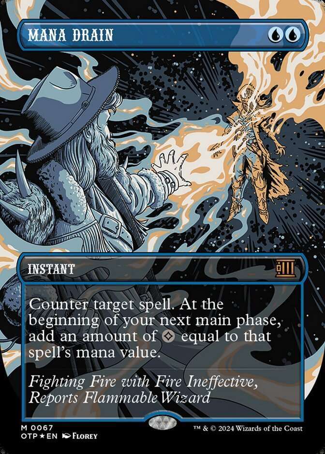 otp-67-mana-drain