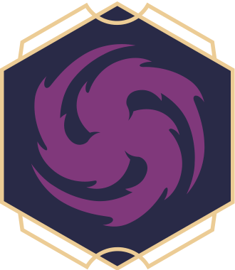 Lorcana Ink Colours Amethyst Lorcana Ink Colours Amethyst