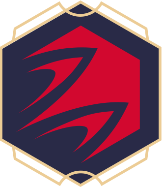 Lorcana Colours Ruby Lorcana Colours Ruby