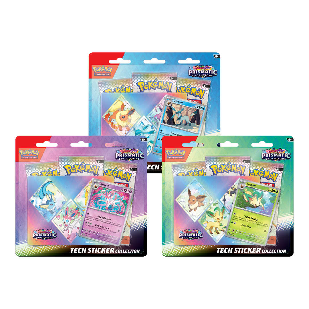 Scarlet-Violet—Prismatic-Evolutions-Tech-Sticker-Collection-Product-Images