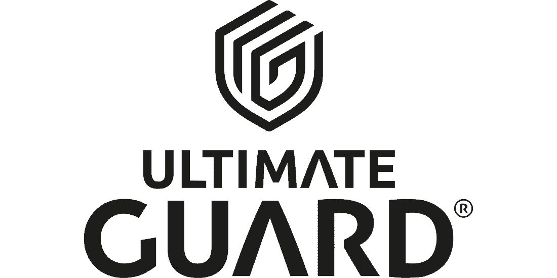 Ultimate Guard